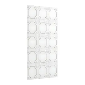 3D Panel 25